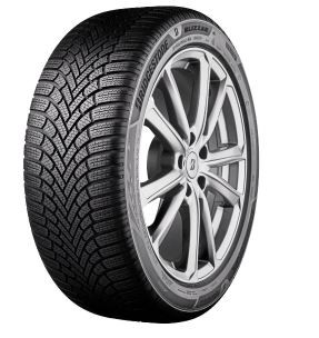 Bridgestone 285 r19 - bridgestone, 98w