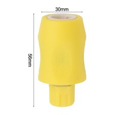 Pour KARCHER Puzzi 8/1 10/1