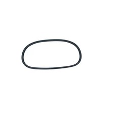 Viessmann 7817692 Joint brûleur vitodens et vitocrossal