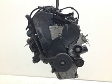 Moteur rhy citroën berlingo - moteur,
