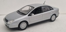 Norev  1/43 - Citroen C 5
