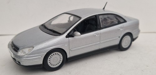 Norev citroen c 5 - citroen,