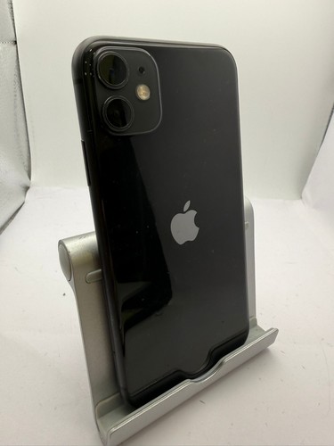 Apple iphone go noir - -,