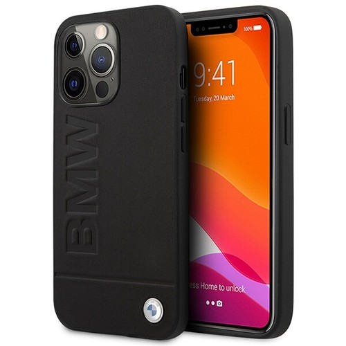 Coque pour iphone pro - coque,