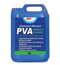 Midi Décor PVA Adhésif