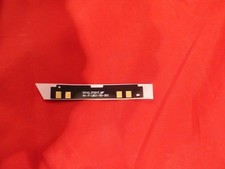 Carte Wifi tablette Asus Transformer Pad TF701 - pièce détachée d'origine