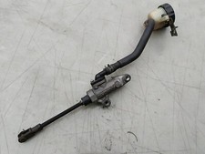 maitre cylindre BREMBO frein arriere YAMAHA 850 TDM 4TX 