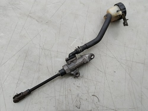 Maitre cylindre brembo frein - maitre,