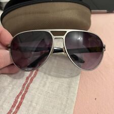 Lunettes De Soleil Le Tanneur