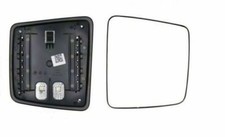 Rétroviseur grand angle