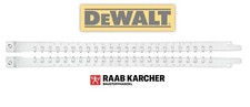 Lame de scie spéciale Dewalt