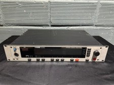 KLARK TEKNIK DN6000