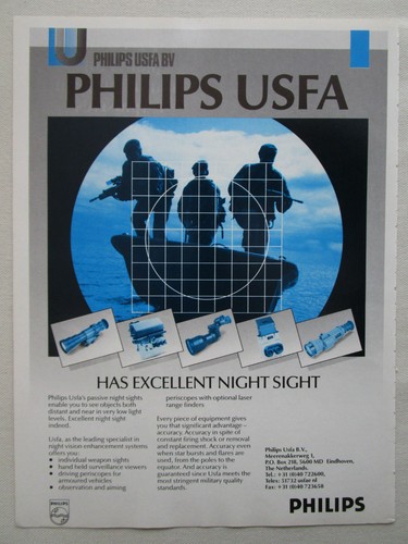 1989 pub philips usfa - pub,