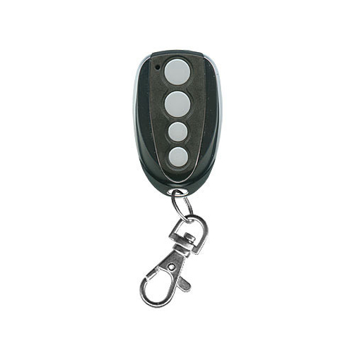 Ditec bixlg4 dit701 - ditec,