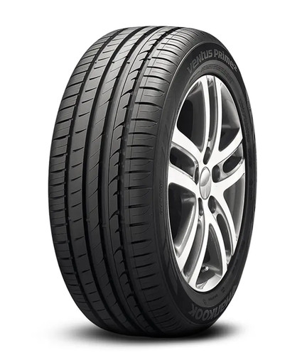 Pneus hankook han 474 - hankook, han-474