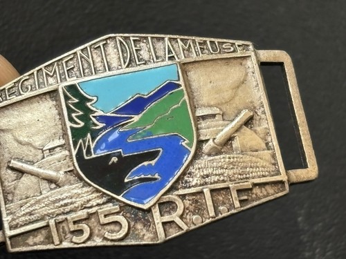 Militaria france 1940 - militaria,