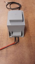 Transformateur Trafo