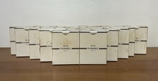 Lot miniatures - 20,