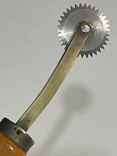 Roulette Pour Le Cuire Cordonnier sellier bourrelier