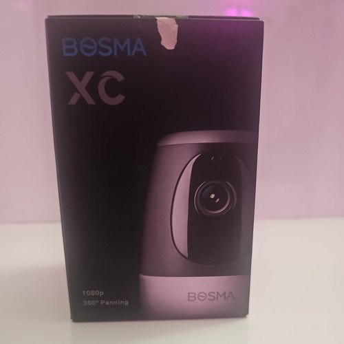 Wifi camera - wifi, ip