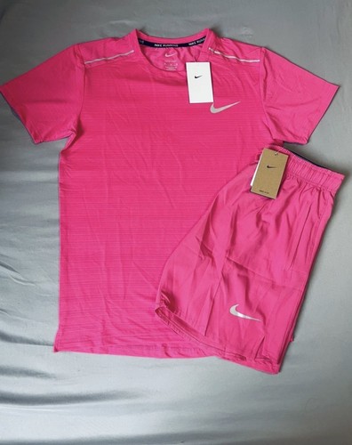 Nike running - nike,