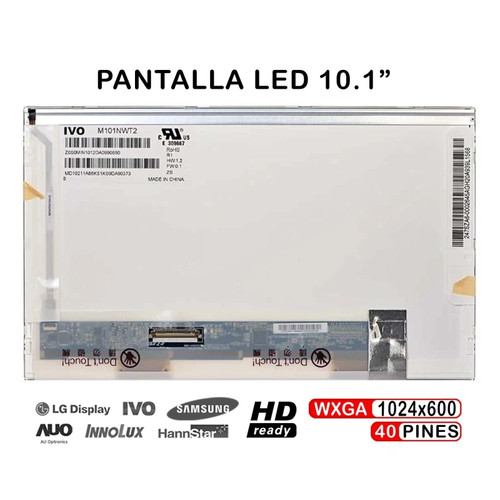 écran led pour - led,