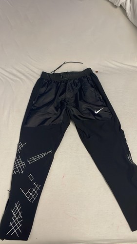 Nike trail pantalon running - trail,