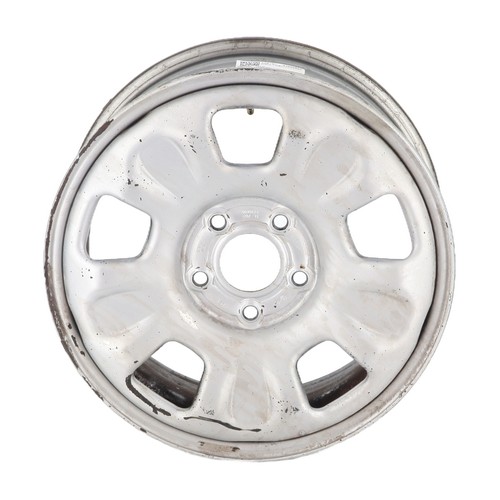 Jante tole 403002241r dacia - tole,