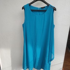 Robe Maison 123 T42 vert