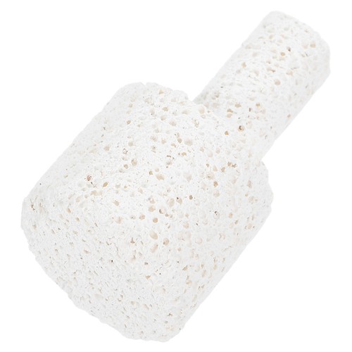 Bouchon four en - de,