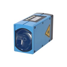 SICK Capteur De Distance Laser