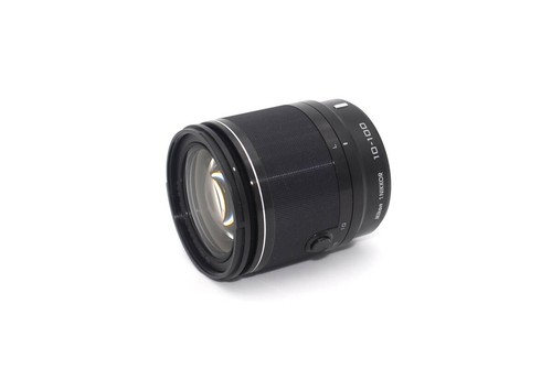 nikkor 10 100