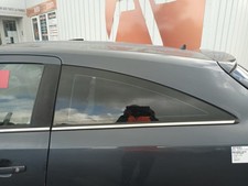 Custode arriere gauche OPEL