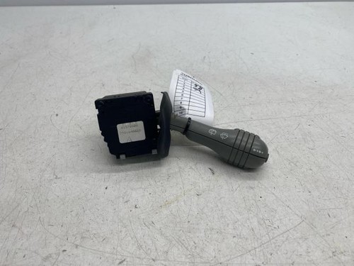 Commodo essuie glaces - d'essuie,