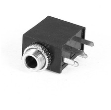 adaptateur connecteur montage