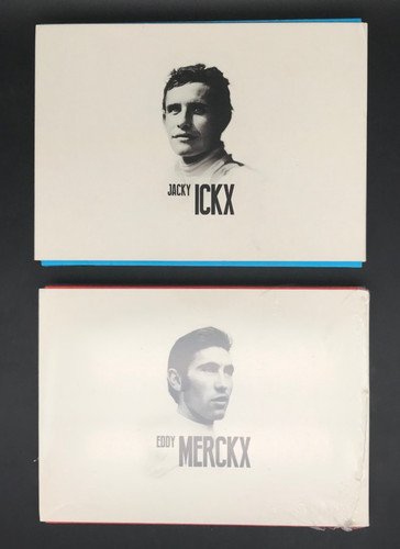 Jacky ickx eddy merckx 2 - merckx,