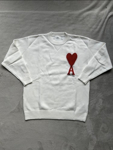 Sweat ami paris - sweat,