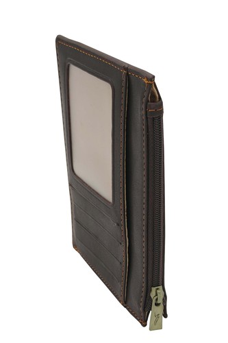 Katana petit porte carte - porte,
