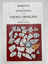 Marques et signatures de la