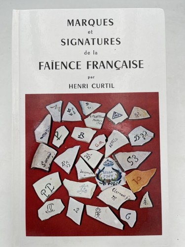 Marques signatures la - marques,