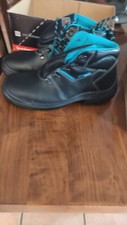 Chaussures sécurité 44 - sécurité,