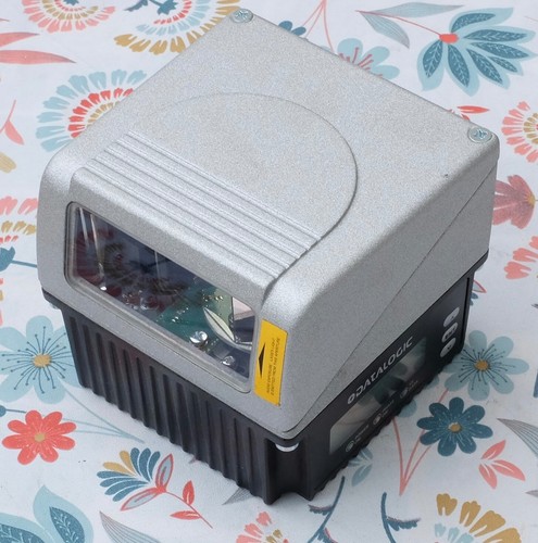 Datalogic ds6400 100 - datalogic, ds6400-100-010
