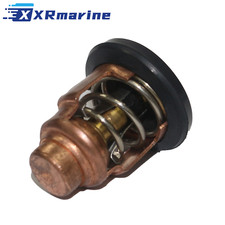 Thermorégulateur Honda BF 20-45 CV, Refs 19300-ZV5-043 Et 19300-ZV5-003