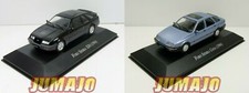 Lot de 2 Voitures FORD Sierra