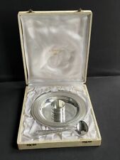 Coffret de naissance