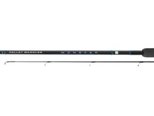 Canne preston monster pellet - canne, x