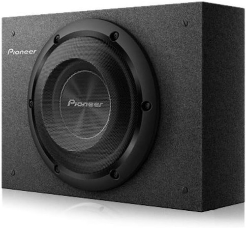 Pioneer a2000lb caisson - -,