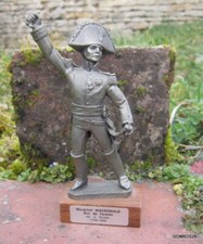 LES ETAINS DU PRINCE ~