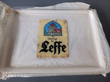 LOT 9 PLATEAUX NEUFS