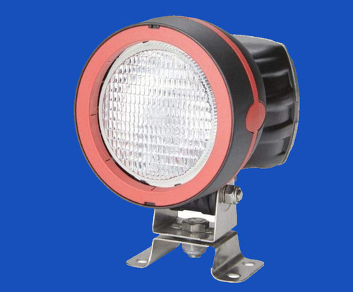 Projecteur xenon hella mega - xenon,